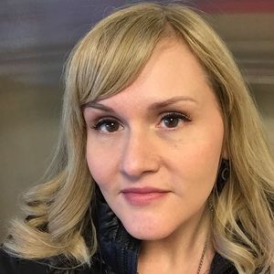 Meet your Posher, Rana